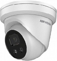 IP-видеокамера Hikvision DS-2CD2346G1-I (2.8 мм)